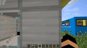 ТОП 10 ВЕЩЕЙ, КОТОРЫЕ ВЫ НЕ ЗАМЕЧАЛИ В МАЙНКРАФТ 100% ТРОЛЛИНГ ЛОВУШКА MINECRAFT ТОП В МАЙН