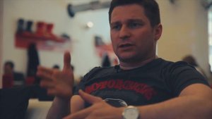 Как НЕ НАДО покупать мотоциклы в Италии.Часть#1