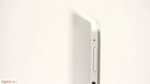 Acer Iconia w511 в обзоре Digital.ru