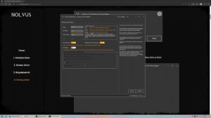 AUTOMATICALLY INSTALL 2000+ SKYRIM MODS | Nolvus Install Guide