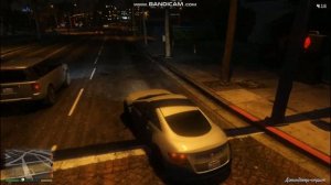 Lenovo IdeaPad 320-15IKB тест в играх