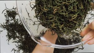 Иван Чай заготовка ферментация, сушка, обжарка, приготовление