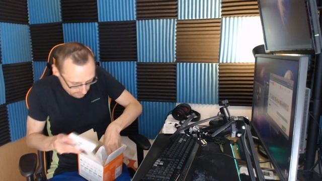 Pakk Eestist: Sony a5100 смотреть онлайн