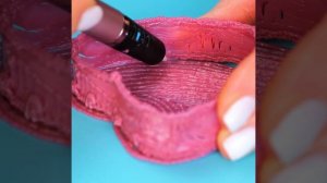 СУПЕР-ЛАЙФХАКИ С КЛЕЕВЫМ ПИСТОЛЕТОМ || ПОДЕЛКИ С 3D-РУЧКОЙ, ЭПОКСИДНОЙ СМОЛОЙ И ПОЛИМЕРНОЙ ГЛИНОЙ