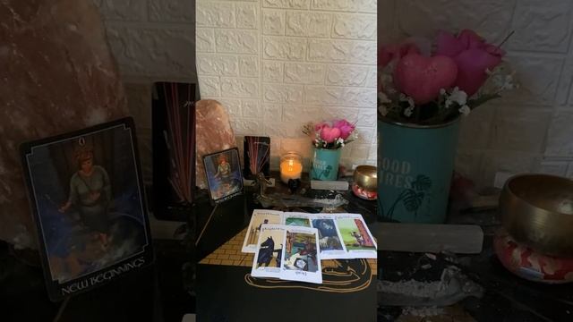 Their karmic worked hard to keep them away from you.Regret not telling??the truth & now youre gone смотреть онлайн