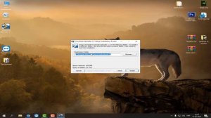 Антивирусная программа проверка на вирусы VirusTotal Как добавить в контекстное меню Windows 10