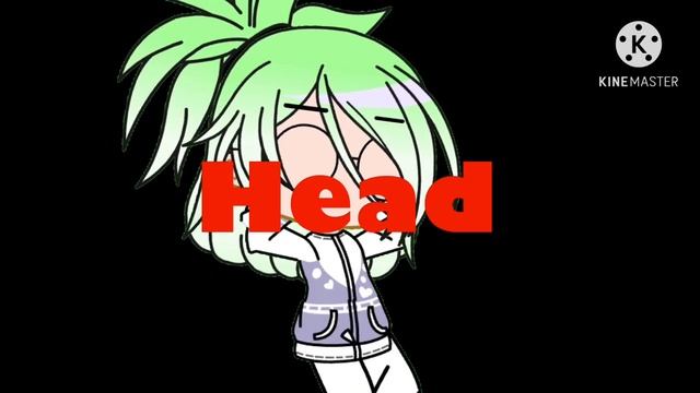 Now From The Top Make It Drop (ft Itz Tinoko Gacha) смотреть онлайн