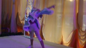 Снегурка Мариэль