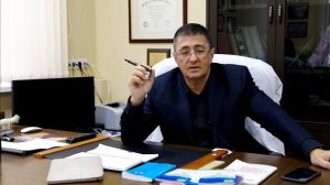 Стоит ли делать прививки от гриппа?