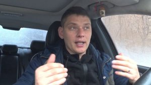 Что же делать чтобы на автомобиле не замерзали стекла? | Простые и реально рабочие способы!