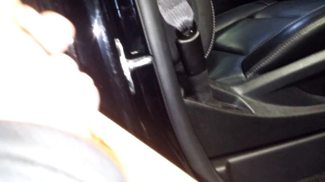 2015 CHEVY TAHOE LT смотреть онлайн