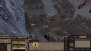 KENSHI Прохождение ч1 - Рабы Святой Нации