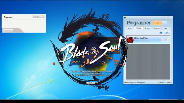 FreeZapper - Free Pingzapper Premium Access App