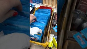 Обзор рынок восток в Новосибирске . Фулфилмент для маркеплейсов. Байер 89665005666 Катя тк восток