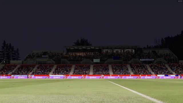 fifa21 exe 2021 03 18 23 23 29 05 смотреть онлайн