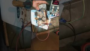 осторожно.что будет если поставить замок зажигания 2110 ваз в 2109 ваз