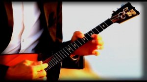 Night Train to Moscow