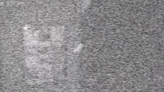 Incident 437 - Official Teaser (2021) смотреть онлайн