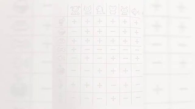 Tamagotchi Apollo 6 in 1 part 1. (Тамагочи Аполло 6 в 1 часть 1) смотреть онлайн