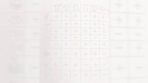 Tamagotchi Apollo 6 in 1 part 1. (Тамагочи Аполло 6 в 1 часть 1)