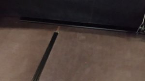 Лодка ПВХ Англер 330