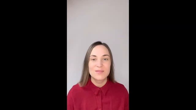 Идеи блюд для меню завтраков для кафе, баров, ресторанов для повышения прибыли в ресторане