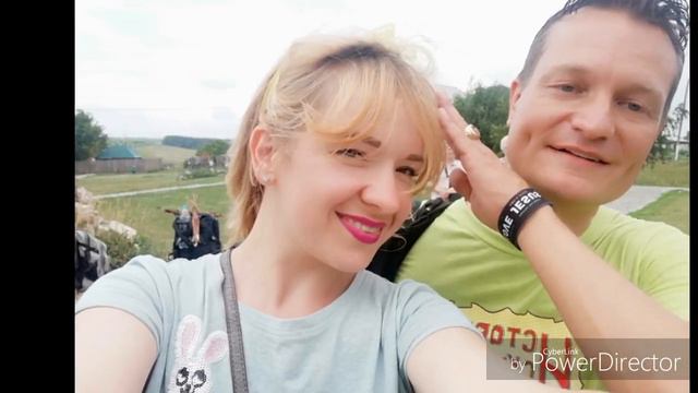 Студия умные игры смотреть онлайн