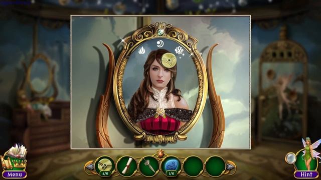 Awakening Remastered The Dreamless Castle gameplay - GogetaSuperx смотреть онлайн