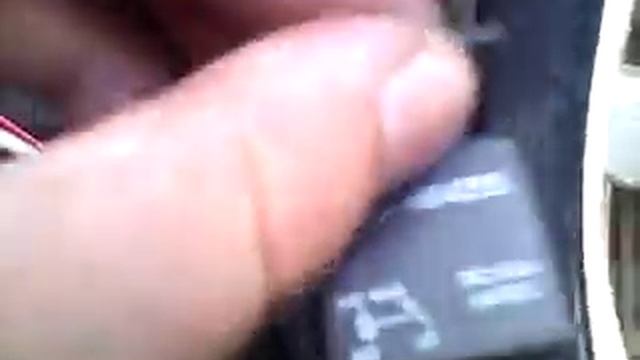 Установка старлайн а 91.3gp