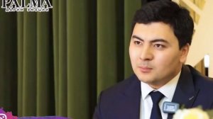 Ota-ona haqida ta'sirli she'r | Abdullo Bahramov