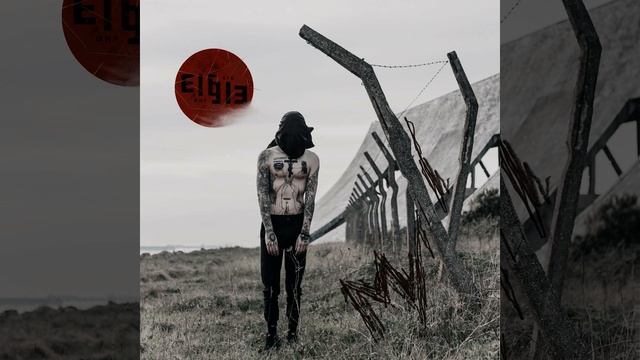 EI[[E Ǝ]]IƎ - сны не видят те кто спят I sni ne vidyat te kto spyat EP смотреть онлайн