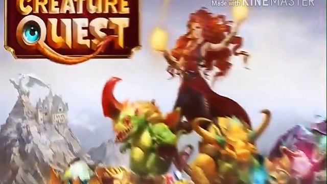 Блок Страйк серия 1 смотреть онлайн