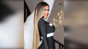 Camilla Gimenez | Wiki Biography | Age | Weight |Relationships | Curvy Model Plus Size