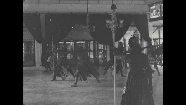 Java - Reel 10 смотреть онлайн