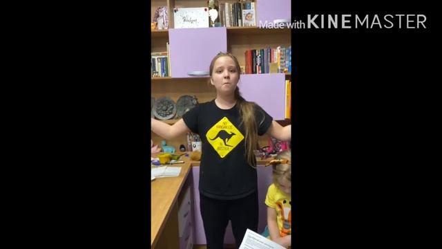 учимся рисовать перспективу 1урок смотреть онлайн