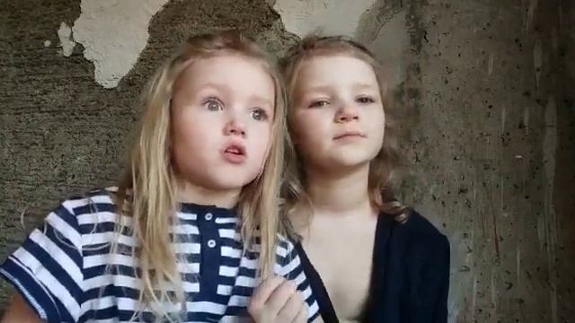 "Ночевала тучка золотая". Лермонтов М.Ю. смотреть онлайн