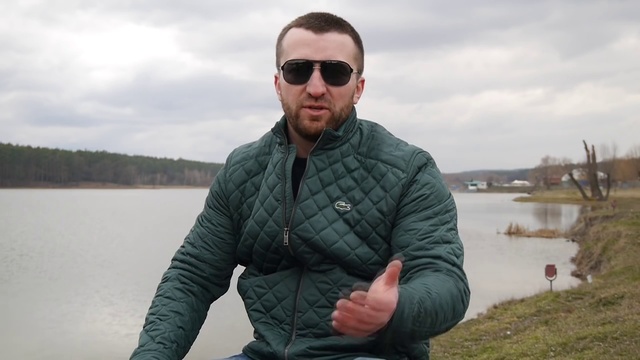 Построить дом недорого. Как дешево построить дом