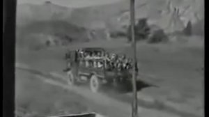 Героическая 12 я погранзастава