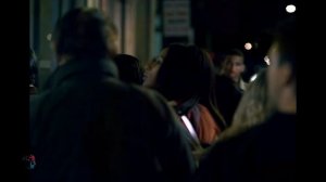 Lindsay Lohan - Confessions Of A Broken Heart (Daughter To Father) [Official 4k Music Video]