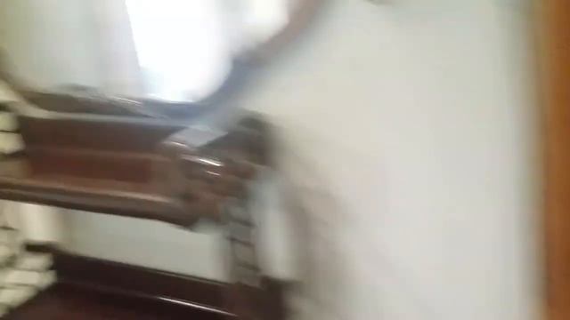 Prodam kvartiru Moskva Volgogradskiy prospekt смотреть онлайн