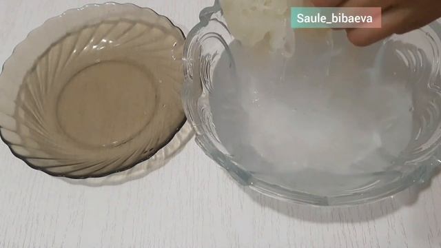 Топ 4 салаты без майонеза! Салаты на Праздничный Стол! Вкусные / Сытные / бюджетные салаты