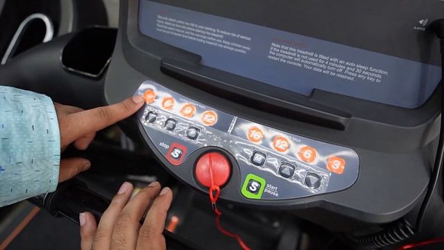 ট্রেডমিল ?মেশিনের দাম জানুন | treadmill price in Bangladesh 2023 | gym equipment price Bangladesh смотреть онлайн