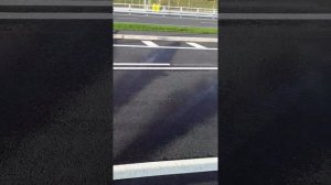 фирма стройпроект москва автоматическая противогололёдная система