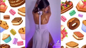 Big Bank Tiktok Challeng