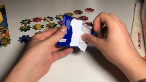 КАК БЫСТРО СОБРАТЬ НАКЛЕЙКИ В МАГАЗИНЕ ЛЕНТА / ЛИГА СВЕЖИХ СУПЕРГЕРОЕВ