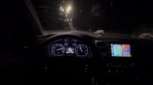 Citroen Jumpy 2018 2.0 HDi