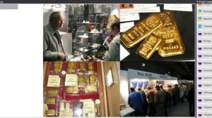 Global InterGold   Почему нужно начинать уже сейчас