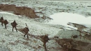горы гиндукуша