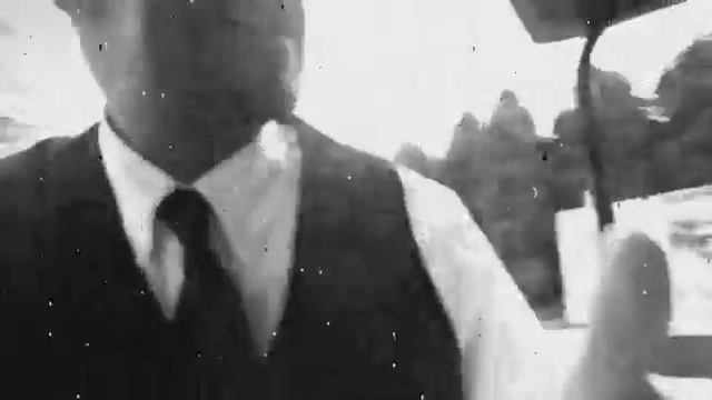 Eboni is Stephanie Mills смотреть онлайн