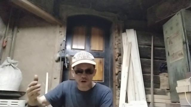 @ShutIsida , @Mastergame302-50 и Воинство Небесное. смотреть онлайн